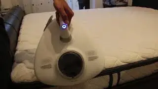 Raycop RN review
