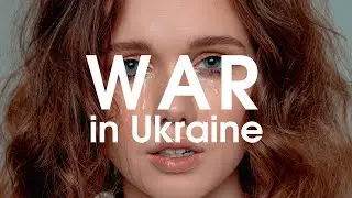 ВОЙНА В УКРАИНЕ ГЛАЗАМИ УКРАИНЦЕВ // ЧТО ПРОИСХОДИТ?