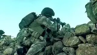 Vatan Duası 🇹🇷🇹🇷🇹🇷🇹🇷🇹🇷🇹🇷🇹🇷🇹🇷