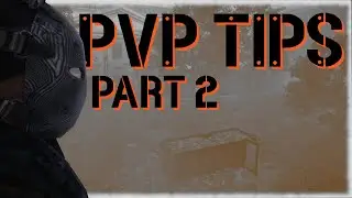 More Tips on How to PvP in The Division 2 - Movement, Aim, Hazard Protection and more...