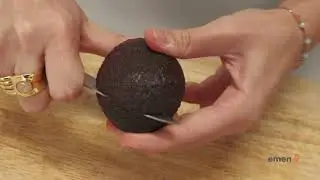 Desayunos Saludables