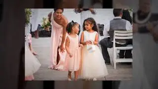 Courtyard by Marriott King Kamehameha's Kona Beach Hotel Wedding
