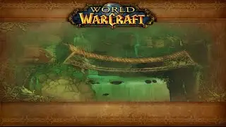 Hardcore Zul'Gurub - Turtle Wow Hardcore