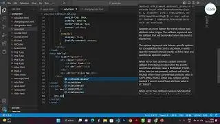 make background color changer in on click with html, css and js