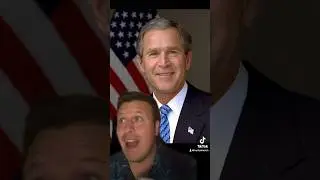 Republican “Leaders”