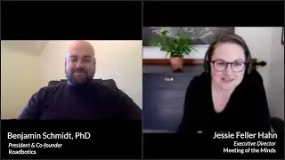 What new trends are you seeing in AI and Cities because of COVID 19?