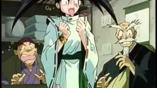 zenki 14