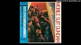 TAKEO WATANABE & YUSHI MATSUYAMA - Burijji korekushon