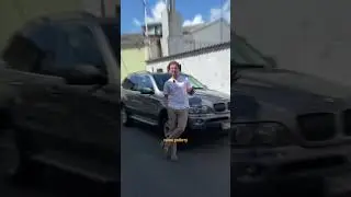звіт в тг-каналі «Редька family» #феліксредька #стендап