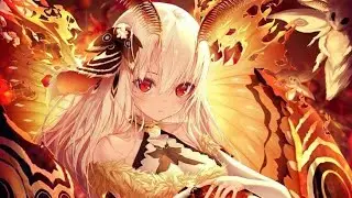Nightcore - Late Night Feelings