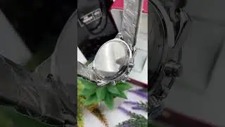 мужской часы