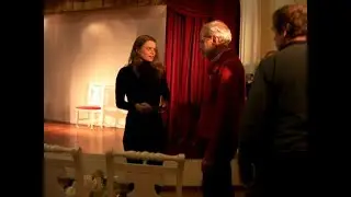 КРИСТИНА БОЙЦОВА премьера 22.10.22