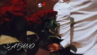 тэ лащюры муз зажал адо ди🫀🥰✨🕊️