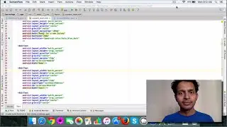 Learn how to Insert Records to SQLite Database