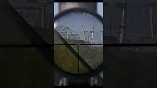 Dayz Fails 321 #shorts