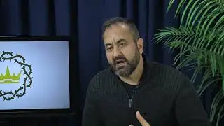 175 Hukmmi yoki marhamatmi