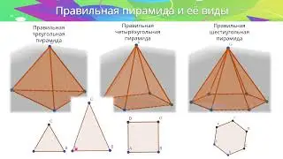 1 четверть, геометрия, 10 класс, ЕМН, 4 урок
