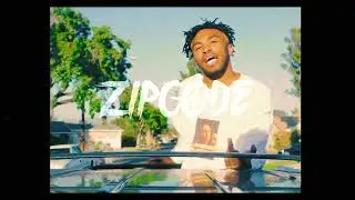 BROCKHAMPTON X LIL MOSEY Type Beat - 