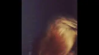 Ахах нам как всегда весело