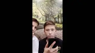 стрим