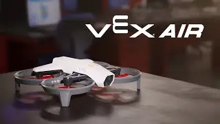 VEX AIR