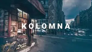 Fast Typo Opener After Effects
