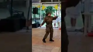 Катя