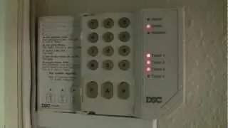 Door chime noise is so annoying. Can,t take it off. HELP?