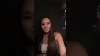 АСМР итинг меда Shorts | 