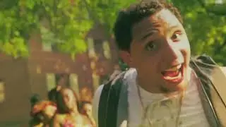D. Weathers - Tootsie Roll (feat. Pro T Freeze Daddy) [Official Video]