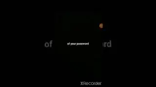 This video will guess your phone password