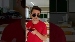 кто ты в начале учебного года