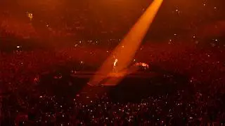 Joost - Ome Robert (LIVE at Ziggo Dome 2026)