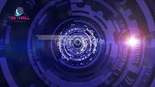 Quantum Computers Crack the Code: Supercomputing for the Masses! Part 2 