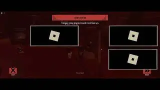This event sucks