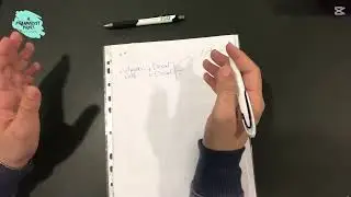 ابر الخبط او الخلط؟ أي نوع يكون آمن و أي نوع غير آمن ؟