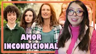 RESEÑA | TCF TONI Y SU FAMILIA | Una película que te hará sentir bien
