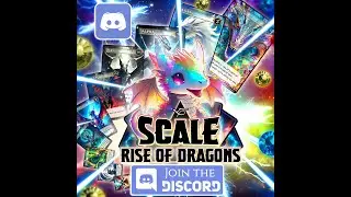 SCALE Night Highlights #2