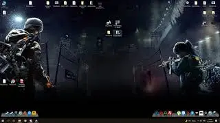 [DayZ] Установка и настройка мода KeyCard-Rooms/Install and config loot KeyCard-Rooms mod
