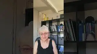 НАСТОЯЩИЕ ЧУВСТВА ВАШЕГО ПАРТНЕРА