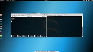 Learn Kali Linux Basic Commands Step by Step for Ethical Hacking Part 3