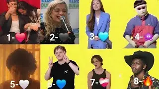 AUTOTUNE VS NO AUTOTUNE WHO  IS THE BEST 