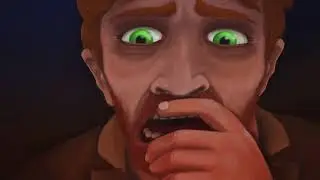 Immure [PC] Demo Trailer
