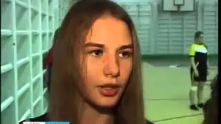 В Петрозаводске прошёл  финал муниципального этапа Чемпионата ШБЛ «КЭС БАСКЕТ»