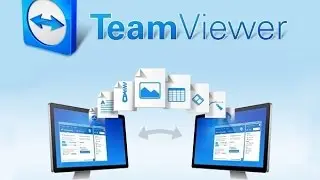 Установка и обзор программы TeamViewer