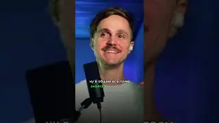 Деньги вызывают злость!