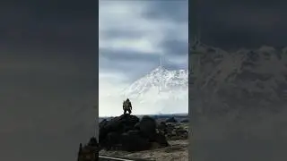 Landscape views in 