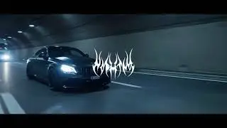 FREE MELODIC TRAP x 2SCRATCH TYPE BEAT | 