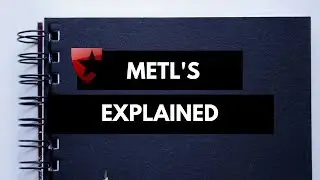 METLs Mission Essential Task List Explained | CommandReady