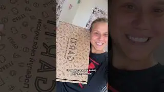 Подарок бабушке!Разделочные доски Garti